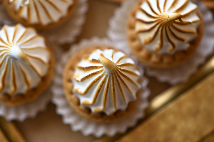 Tart box 10 kom