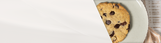 Keksi i B2COOKIES