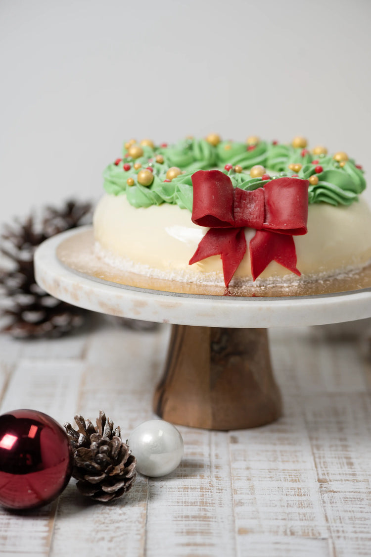 Tematska torta po narudžbi
