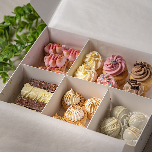 Party box