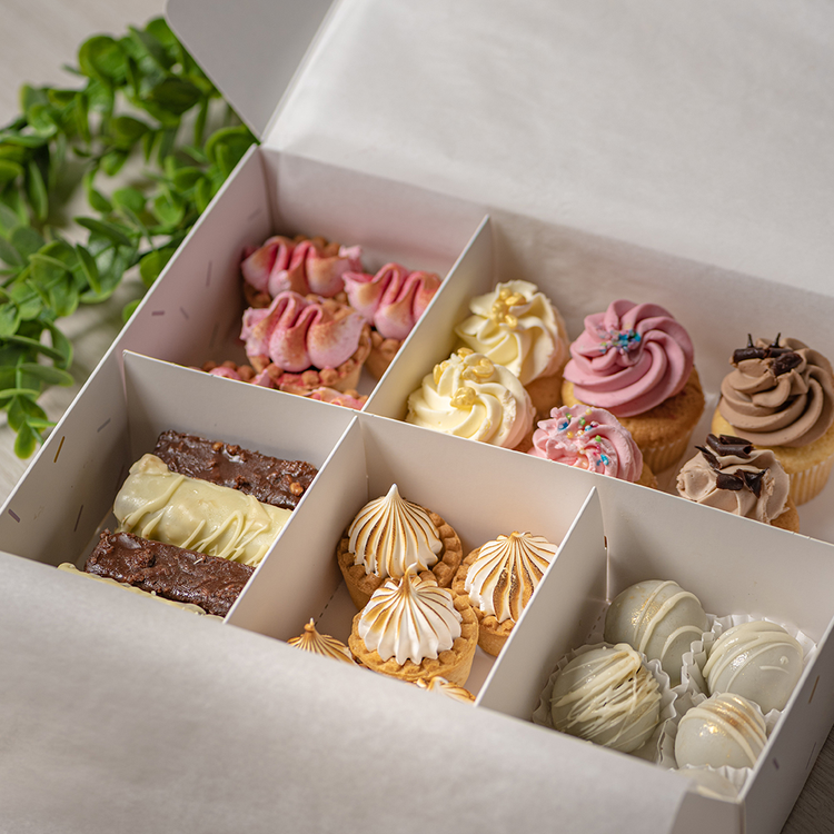Party box