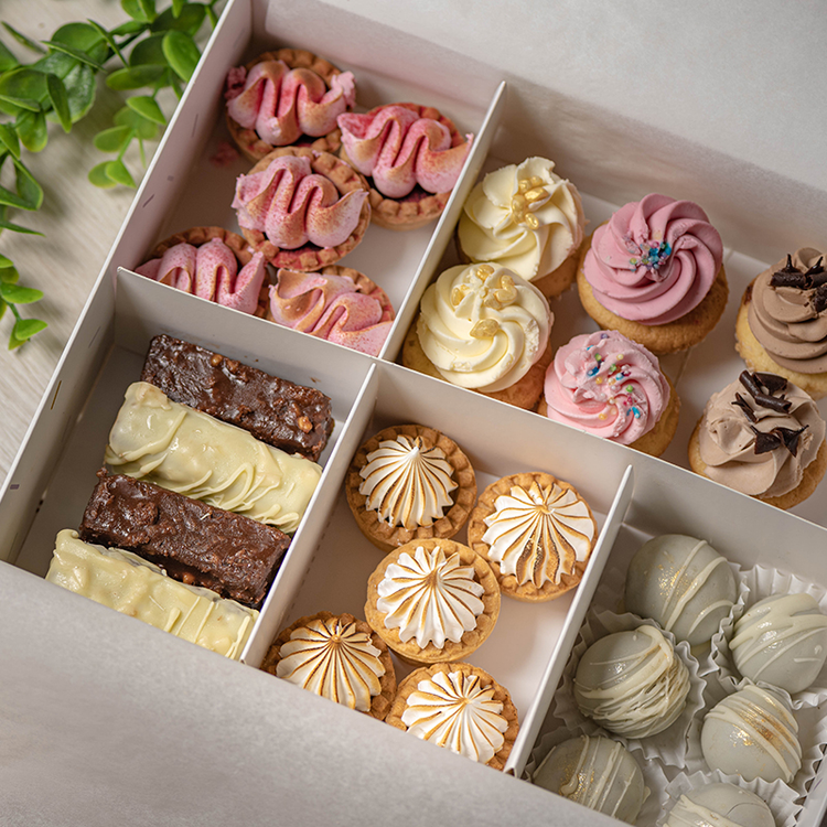 Party box