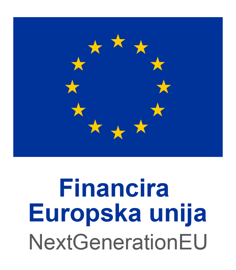 Next Generation EU